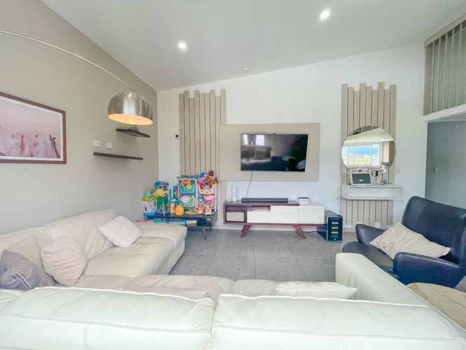Moderno Apartamento Condo Roble C48 - Imagen 8