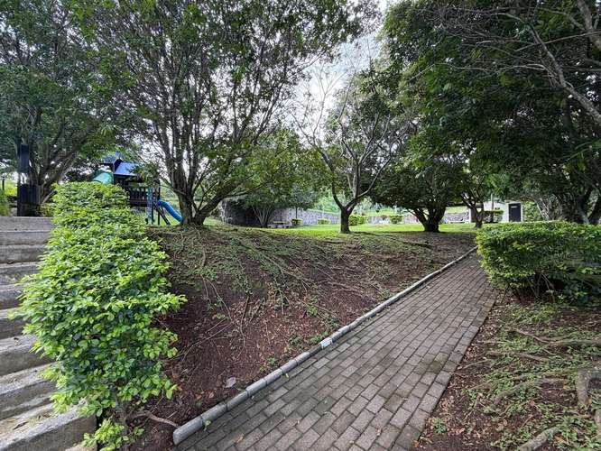 Apartamento en Alquiler en Condominio del Rio - Imagen 9