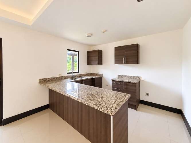 Apartamento en Alquiler en Condominio del Rio - Imagen 2