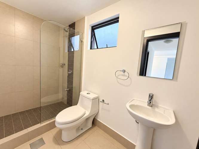 Apartamento en Alquiler en Condominio del Rio - Imagen 5