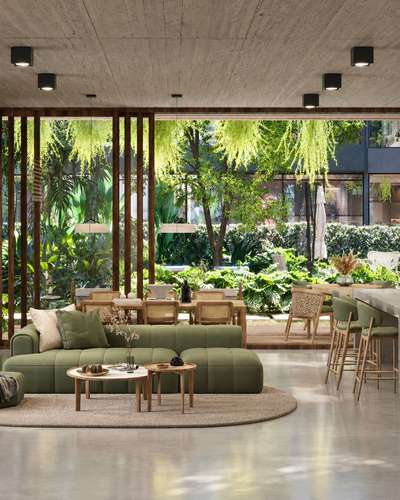Venta de Apartamento Estudio en Condominio Boutique Santa Ana