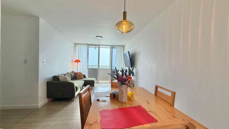 Apartamento 2 Hab. En Concasa con piscina y gimnasio | $173.000 - Imagen 7