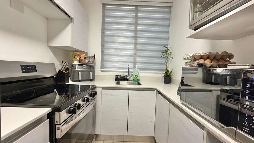Apartamento 2 Hab. En Concasa con piscina y gimnasio | $173.000 - Imagen 10