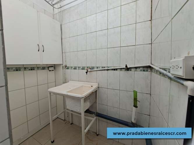 Apartamento en venta en Residencial Heliconias Guadalupe - Imagen 14