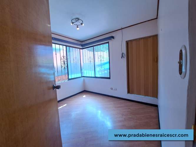 Apartamento en venta en Residencial Heliconias Guadalupe - Imagen 11