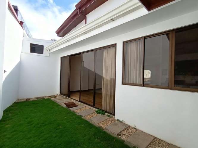  	ALQUILER CASA EN CARTAGO TEJAR CONDOMINIO ANTIGUA  - Imagen 8