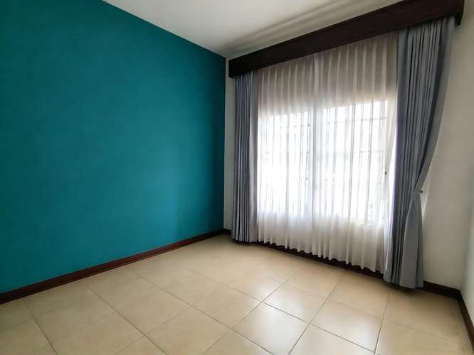 	ALQUILER CASA EN CARTAGO TEJAR CONDOMINIO ANTIGUA  - Imagen 15