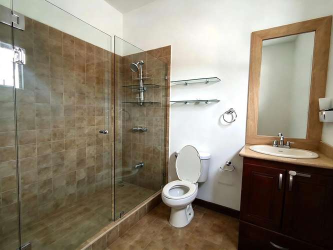  	ALQUILER CASA EN CARTAGO TEJAR CONDOMINIO ANTIGUA  - Imagen 12