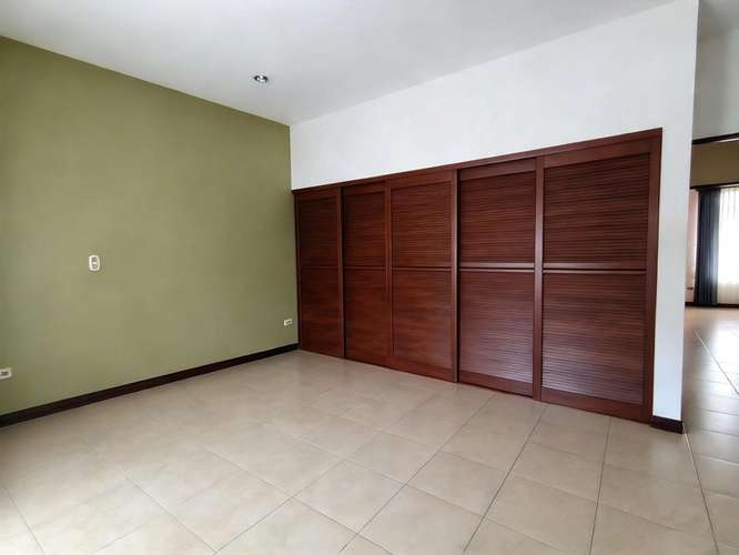  	ALQUILER CASA EN CARTAGO TEJAR CONDOMINIO ANTIGUA  - Imagen 10