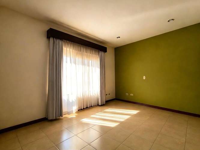  	ALQUILER CASA EN CARTAGO TEJAR CONDOMINIO ANTIGUA  - Imagen 11