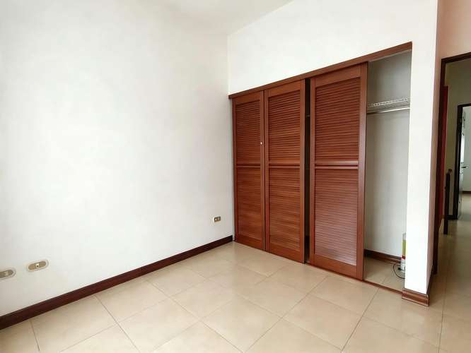  	ALQUILER CASA EN CARTAGO TEJAR CONDOMINIO ANTIGUA  - Imagen 14