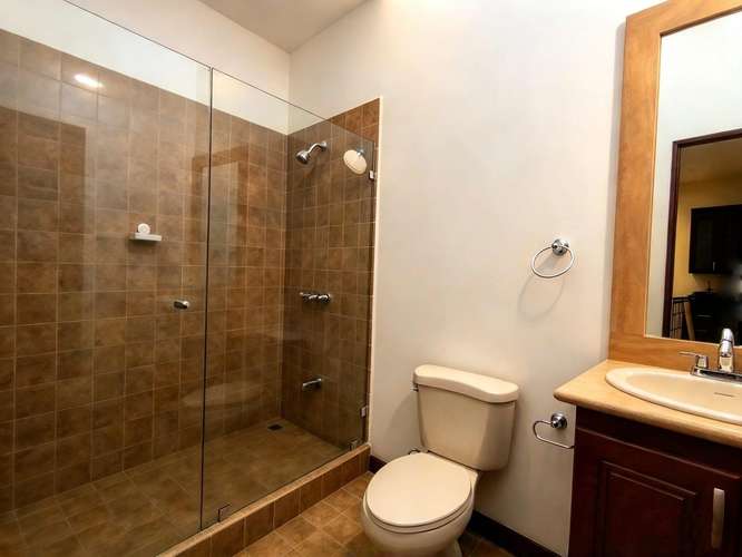  	ALQUILER CASA EN CARTAGO TEJAR CONDOMINIO ANTIGUA  - Imagen 16