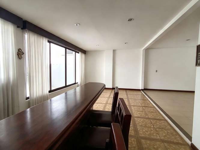  	ALQUILER CASA EN CARTAGO TEJAR CONDOMINIO ANTIGUA  - Imagen 5