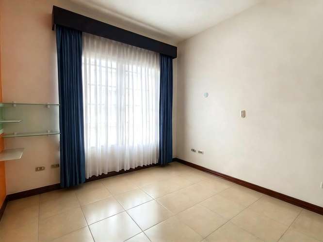  	ALQUILER CASA EN CARTAGO TEJAR CONDOMINIO ANTIGUA  - Imagen 13