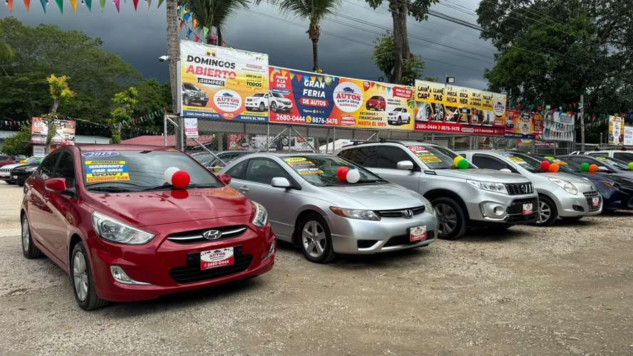 HYUNDAI ACCENT GLS-2015-AUTO-SHIFT TRONIC- 6.575.000 - Imagen 10