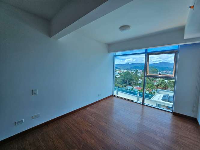 Se alquila apartamento linda vista en Yoses - Imagen 5