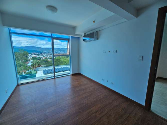 Se alquila apartamento linda vista en Yoses - Imagen 3