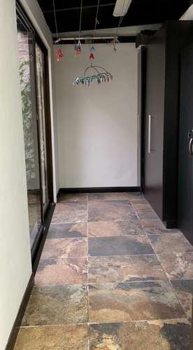 ALQUILER DE CASA EN CONDOMINIO EN SANTA ANA - Imagen 8
