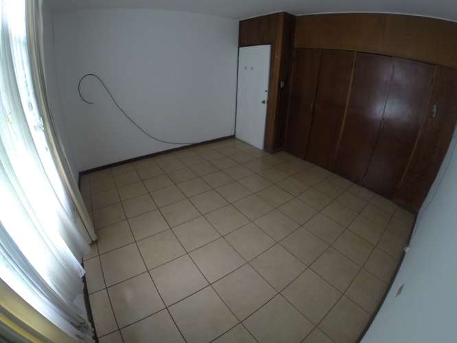 LOTE CON CASA PARA DEMOLER O REMODELAR EN SAN PEDRO