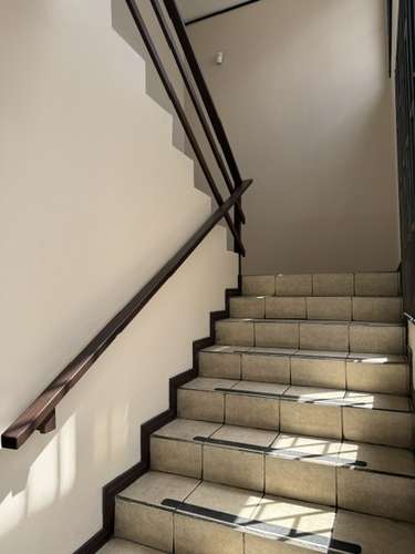 Propiedad Comercial en Barrio Escalante – Ubicación Estratégica para su Negocio