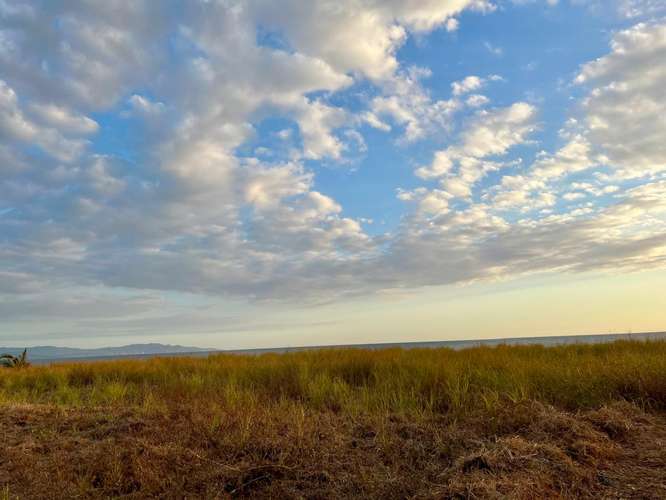 Terrenos frente a la playa en venta - Titulados  - Imagen 4
