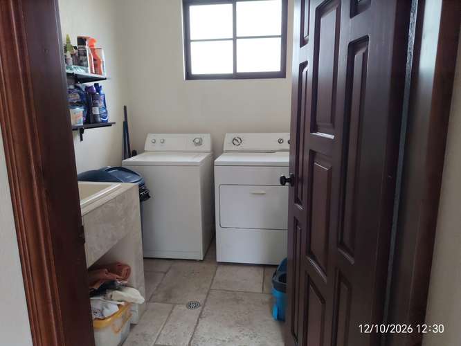 EXCLUSIVA RESIDENCIA DE LUJO EN VENTA | SAN LORENZO, FLORES, HEREDIA - Imagen 19