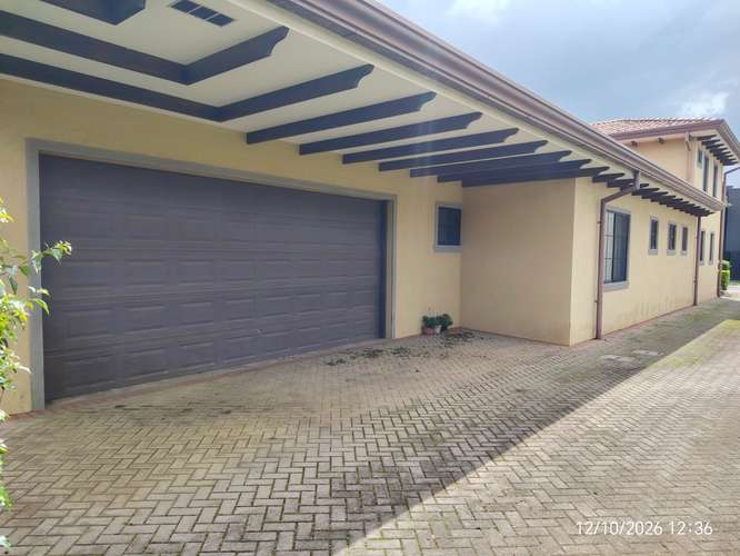 EXCLUSIVA RESIDENCIA DE LUJO EN VENTA | SAN LORENZO, FLORES, HEREDIA - Imagen 20