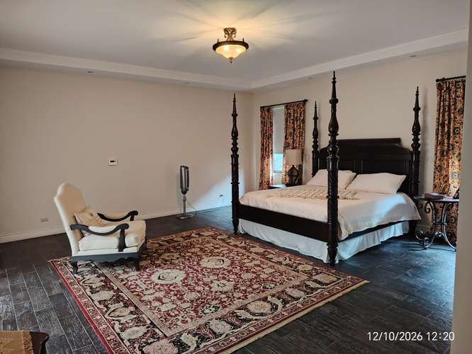 EXCLUSIVA RESIDENCIA DE LUJO EN VENTA | SAN LORENZO, FLORES, HEREDIA - Imagen 8