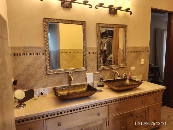 EXCLUSIVA RESIDENCIA DE LUJO EN VENTA | SAN LORENZO, FLORES, HEREDIA - Imagen 15