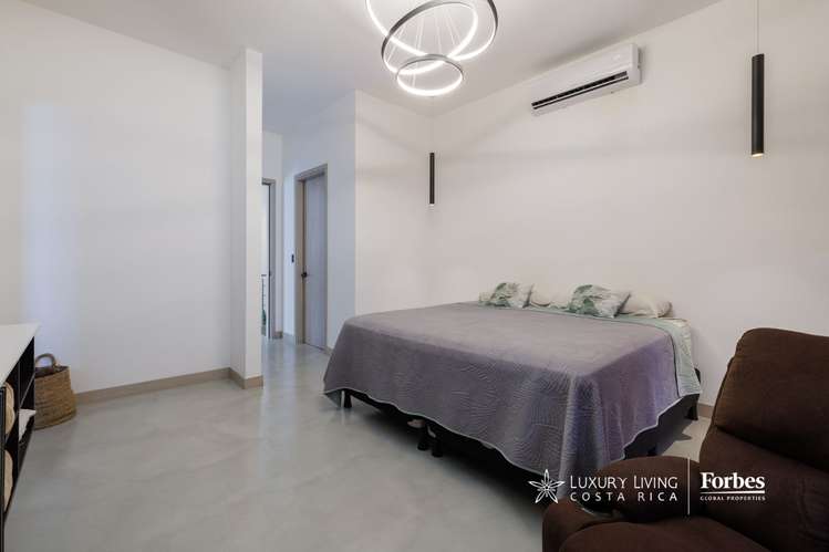 21570 - Casa moderna en Lindora | Amenidades de lujo - Imagen 16