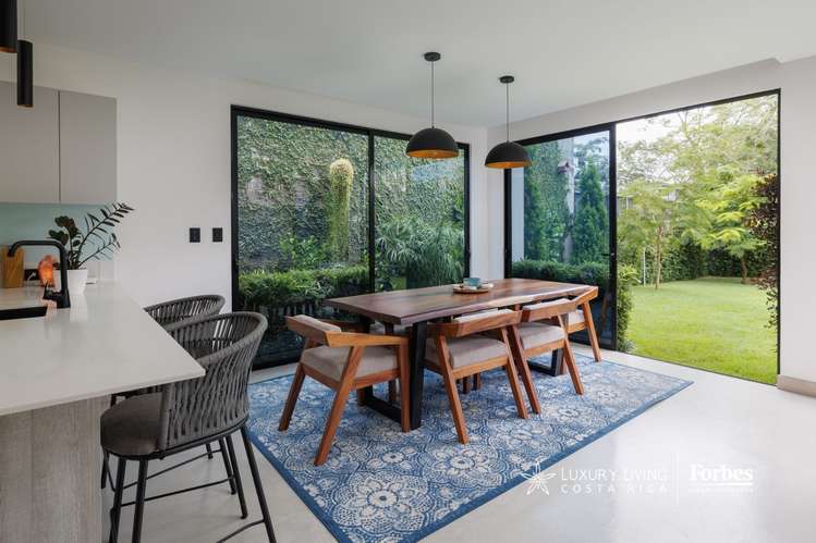 21570 - Casa moderna en Lindora | Amenidades de lujo - Imagen 5