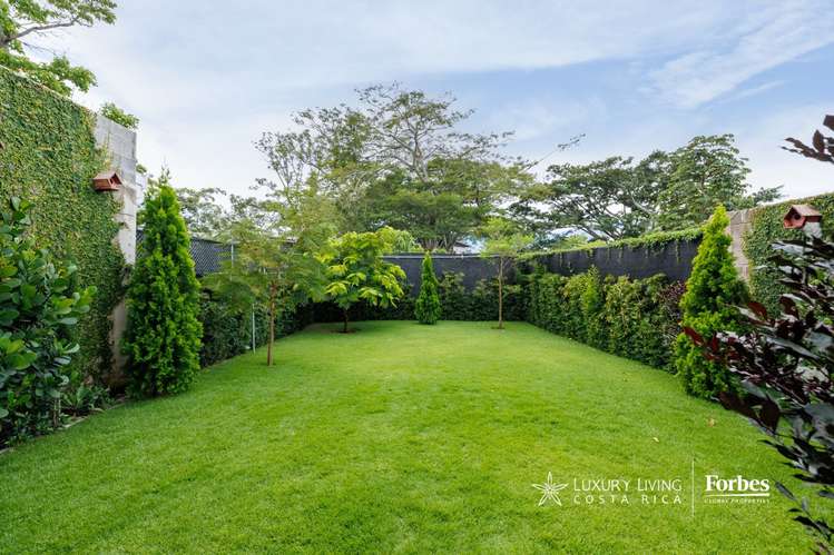 21570 - Casa moderna en Lindora | Amenidades de lujo - Imagen 2