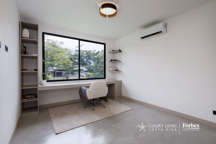 21570 - Casa moderna en Lindora | Amenidades de lujo - Imagen 15