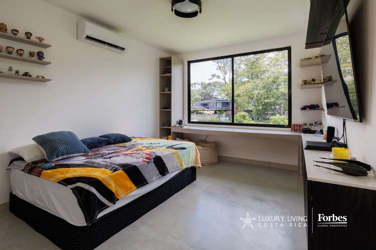 21570 - Casa moderna en Lindora | Amenidades de lujo - Imagen 14