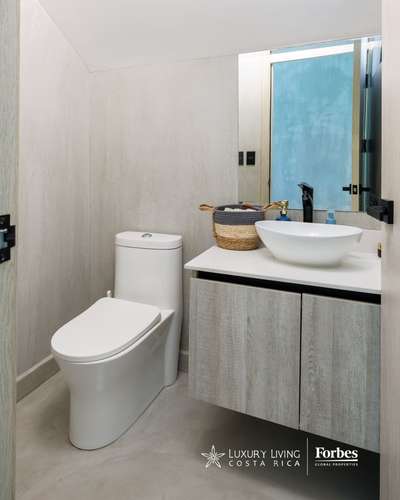 21570 - Casa moderna en Lindora | Amenidades de lujo - Imagen 12