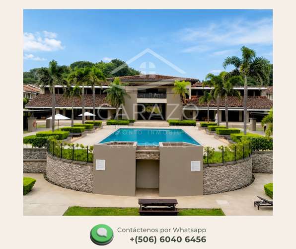  CASA EN ALQUILER | PARQUES DEL SOL, SANTA ANA