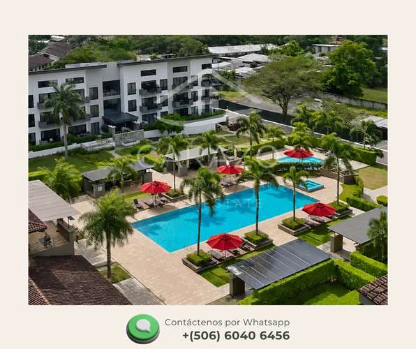  CASA EN ALQUILER | PARQUES DEL SOL, SANTA ANA