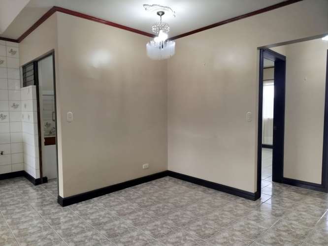  SE ALQUILA APARTAMENTO EN ROHRMOSER – 420.000 Amplio, comodo, centrico y seguro - Imagen 5