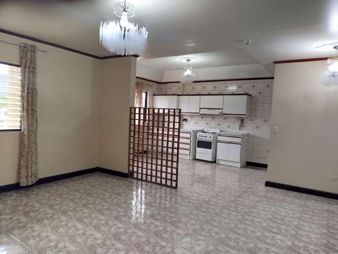  SE ALQUILA APARTAMENTO EN ROHRMOSER – 420.000 Amplio, comodo, centrico y seguro - Imagen 6