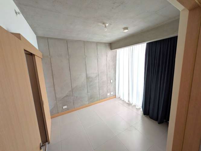 APARTAMENTO EN VENTA EN EL COYOL ALAJUELA | CONDOMINIO QALMA, PARCIALMENTE AMOBLADO Y CERCA DE ZONA FRANCA |3 habitacion - Imagen 13