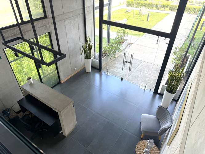 APARTAMENTO EN VENTA EN EL COYOL ALAJUELA | CONDOMINIO QALMA, PARCIALMENTE AMOBLADO Y CERCA DE ZONA FRANCA |3 habitacion - Imagen 20