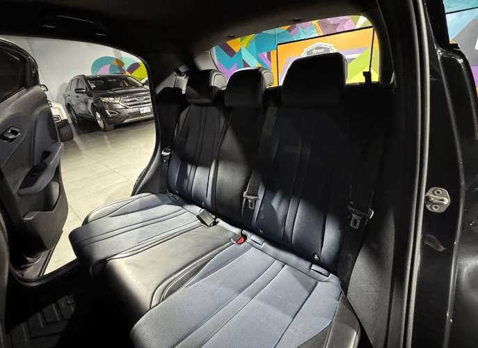 BYD SEAGULL GS 2025 EV
