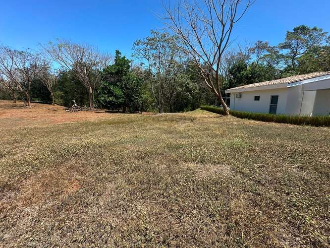 LOTES RESIDENCIALES EN VENTA | CONDOMINIO BENDINAT, ESPARZA - Imagen 12