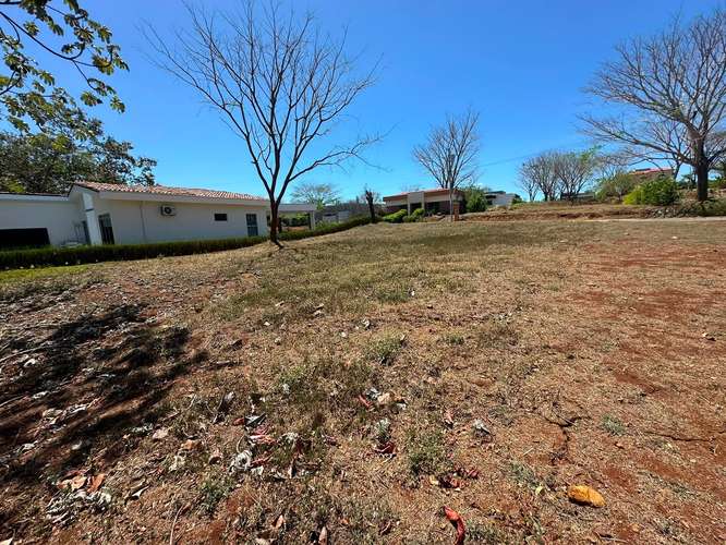 LOTES RESIDENCIALES EN VENTA | CONDOMINIO BENDINAT, ESPARZA - Imagen 17