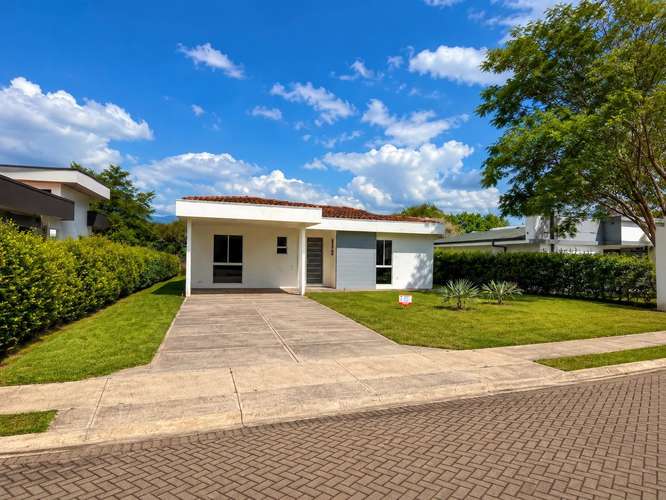 LOTES RESIDENCIALES EN VENTA | CONDOMINIO BENDINAT, ESPARZA