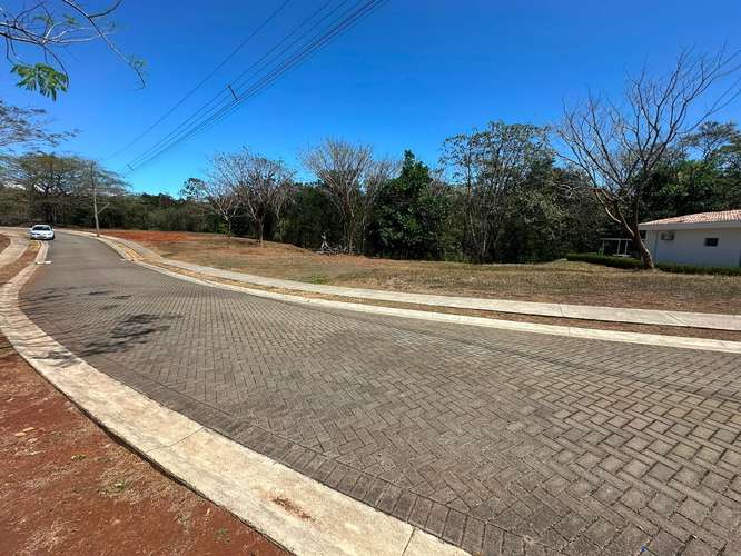 LOTES RESIDENCIALES EN VENTA | CONDOMINIO BENDINAT, ESPARZA - Imagen 16