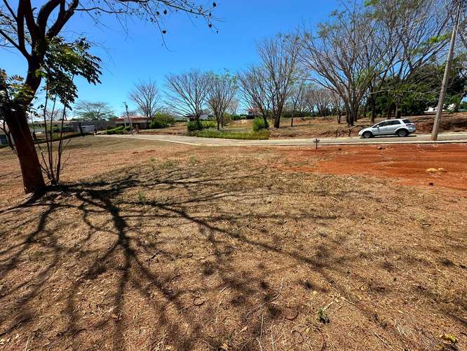 LOTES RESIDENCIALES EN VENTA | CONDOMINIO BENDINAT, ESPARZA - Imagen 9
