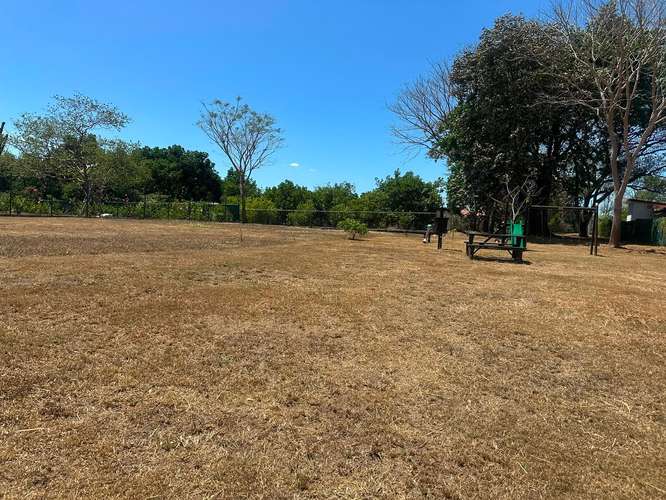 LOTES RESIDENCIALES EN VENTA | CONDOMINIO BENDINAT, ESPARZA - Imagen 15