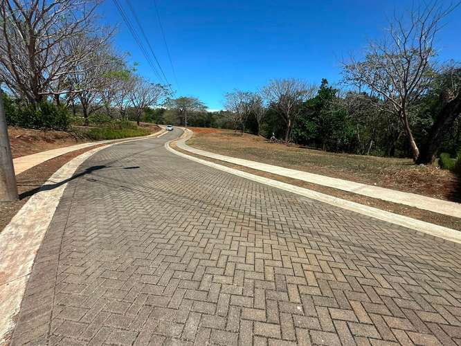 LOTES RESIDENCIALES EN VENTA | CONDOMINIO BENDINAT, ESPARZA - Imagen 5