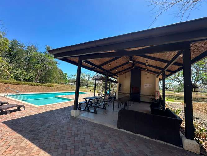 LOTES RESIDENCIALES EN VENTA | CONDOMINIO BENDINAT, ESPARZA - Imagen 19